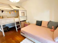 Недвижимость Дом в Изоле: 24