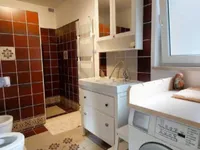 Недвижимость Дом в Изоле: 25