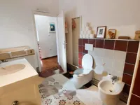 Недвижимость Дом в Изоле: 26