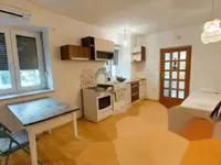 Недвижимость Дом в Изоле: 27