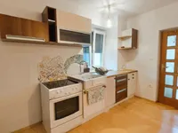 Недвижимость Дом в Изоле: 28