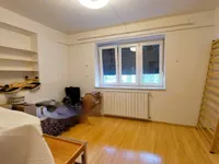 Недвижимость Дом в Изоле: 29