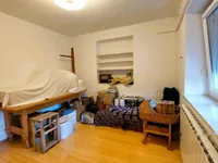 Недвижимость Дом в Изоле: 30