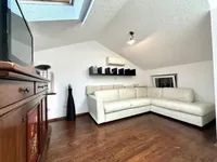 Недвижимость Дом с террасой Ново Пиран.: 12