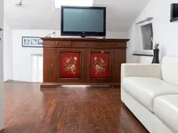 Недвижимость Дом с террасой Ново Пиран.: 15