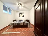 Недвижимость Дом с террасой Ново Пиран.: 18