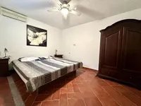 Недвижимость Дом с террасой Ново Пиран.: 19