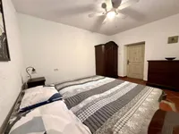 Недвижимость Дом с террасой Ново Пиран.: 20