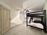 Недвижимость Дом с террасой Ново Пиран.: 21