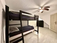 Недвижимость Дом с террасой Ново Пиран.: 22