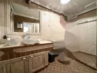 Недвижимость Дом с террасой Ново Пиран.: 23