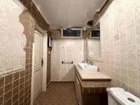 Недвижимость Дом с террасой Ново Пиран.: 24