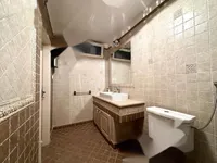 Недвижимость Дом с террасой Ново Пиран.: 25