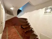 Недвижимость Дом с террасой Ново Пиран.: 28