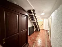 Недвижимость Дом с террасой Ново Пиран.: 29