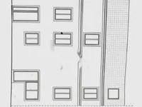 Недвижимость Дом с террасой Изола: 6