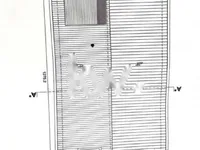 Недвижимость Дом с террасой Изола: 8