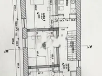 Недвижимость Дом с террасой Изола: 9