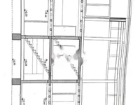 Недвижимость Дом с террасой Изола: 10