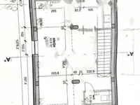 Недвижимость Дом с террасой Изола: 11