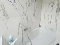 Недвижимость Дом с террасой Изола: 13