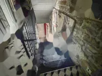 Недвижимость Дом с террасой Изола: 15