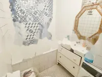 Недвижимость Дом с террасой Изола: 16