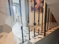 Недвижимость Дом с террасой Изола: 17