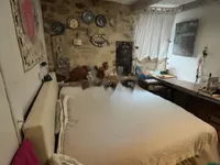 Недвижимость Дом с террасой Изола: 18