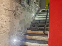 Недвижимость Дом с террасой Изола: 19