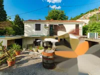 Недвижимость Дом в Портороже: 3