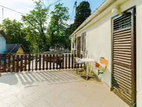 Недвижимость Дом в Портороже: 6