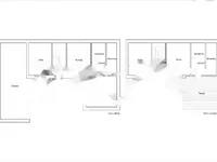 Недвижимость Дом в Портороже: 7