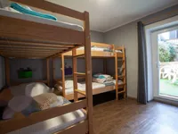 Недвижимость Дом с террасой Новый Пиран: 1