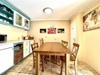 Недвижимость Дом с террасой Новый Пиран: 7