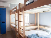 Недвижимость Дом с террасой Новый Пиран: 11