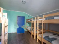 Недвижимость Дом с террасой Новый Пиран: 13