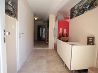 Недвижимость Дом с террасой Новый Пиран: 17