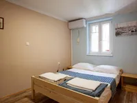 Недвижимость Дом с террасой Новый Пиран: 19