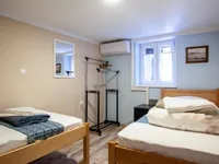 Недвижимость Дом с террасой Новый Пиран: 21