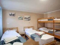 Недвижимость Дом с террасой Новый Пиран: 22