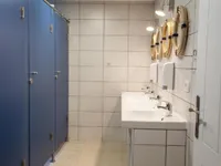 Недвижимость Дом с террасой Новый Пиран: 24