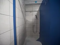 Недвижимость Дом с террасой Новый Пиран: 25