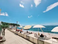 Недвижимость Дом с террасой Новый Пиран: 26