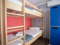 Недвижимость Дом с террасой Новый Пиран: 2