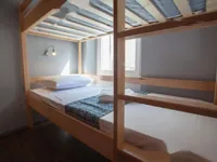 Недвижимость Дом с террасой Новый Пиран: 5