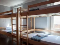 Недвижимость Дом с террасой Новый Пиран: 6