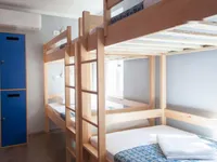 Недвижимость Дом с террасой Новый Пиран: 7