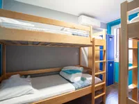 Недвижимость Дом с террасой Новый Пиран: 9