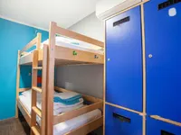 Недвижимость Дом с террасой Новый Пиран: 10